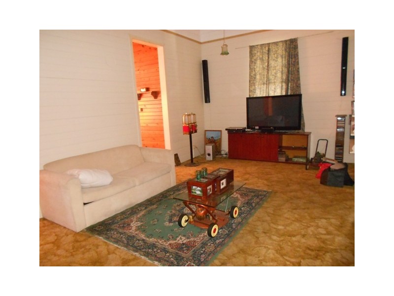 34 Wickham St, Gympie QLD 4570