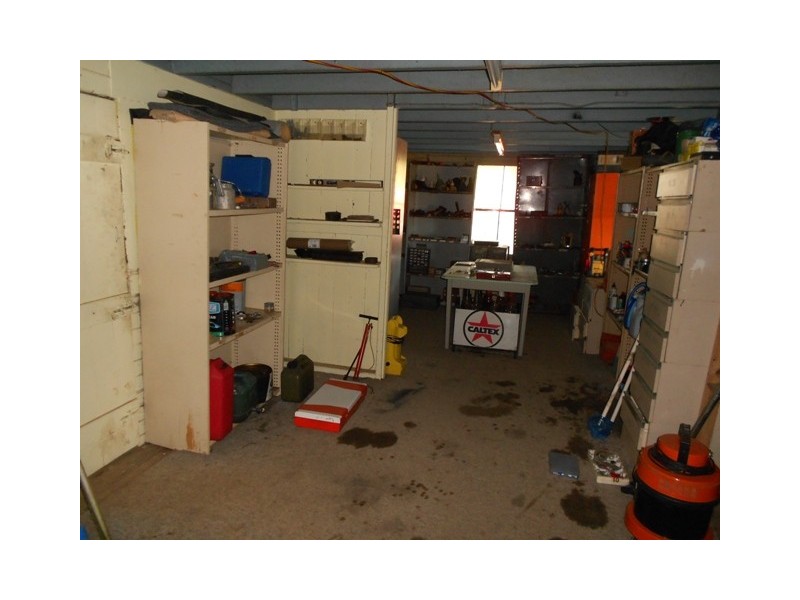 34 Wickham St, Gympie QLD 4570