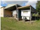 34 Wickham St, Gympie QLD 4570