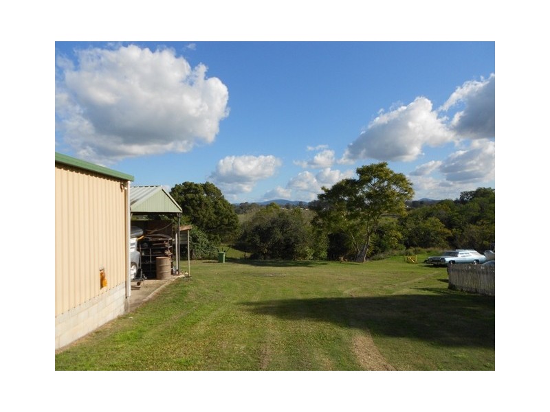 34 Wickham St, Gympie QLD 4570