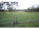 Goomboorian QLD 4570