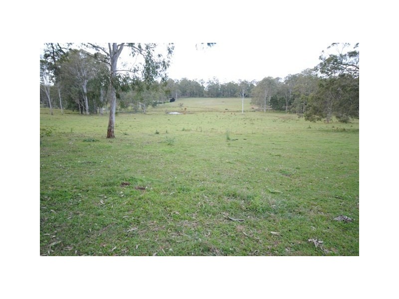 Goomboorian QLD 4570