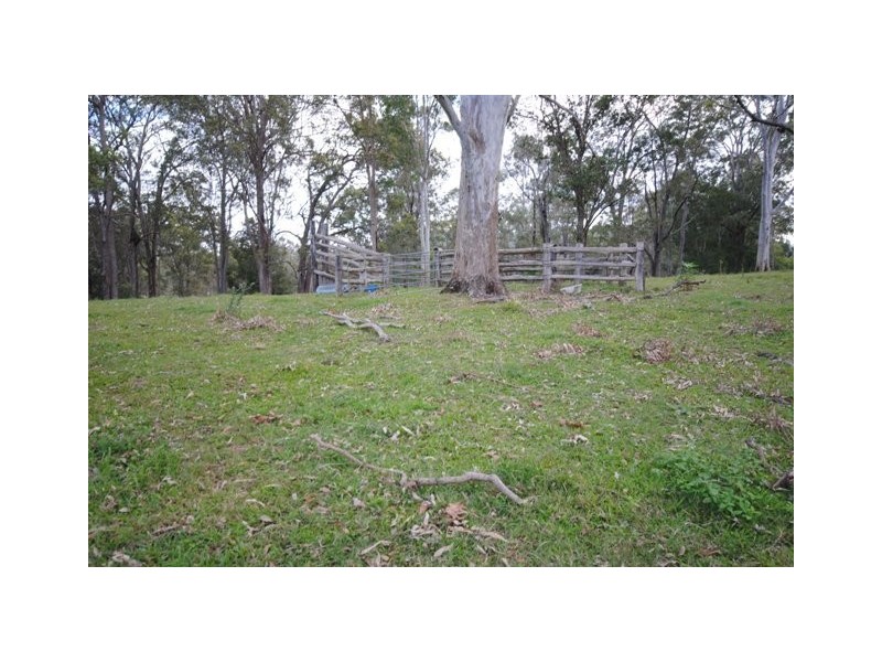 Goomboorian QLD 4570