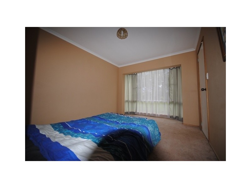 Goomboorian QLD 4570