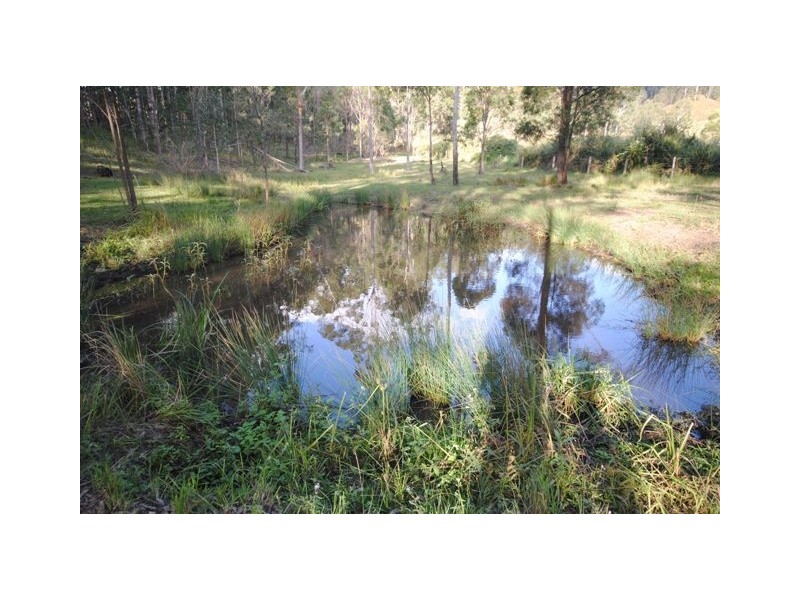 Goomboorian QLD 4570