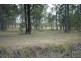 Glenwood QLD 4570