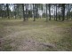 Glenwood QLD 4570