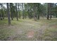 Glenwood QLD 4570