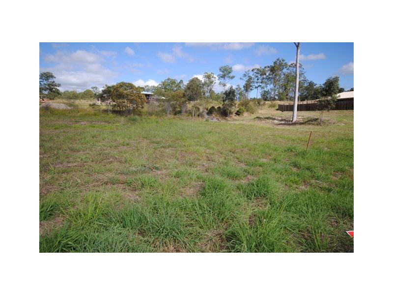 76 Furness, Southside QLD 4570