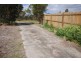 Southside QLD 4570