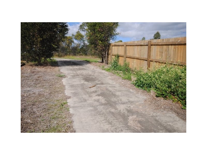 Southside QLD 4570