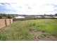 Southside QLD 4570