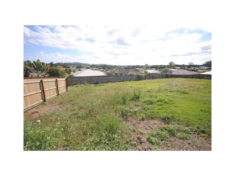 Southside QLD 4570