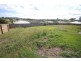 Southside QLD 4570