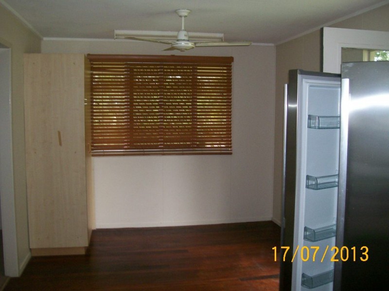 38 Holding Road, The Dawn QLD 4570