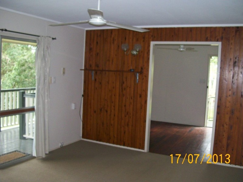 38 Holding Road, The Dawn QLD 4570