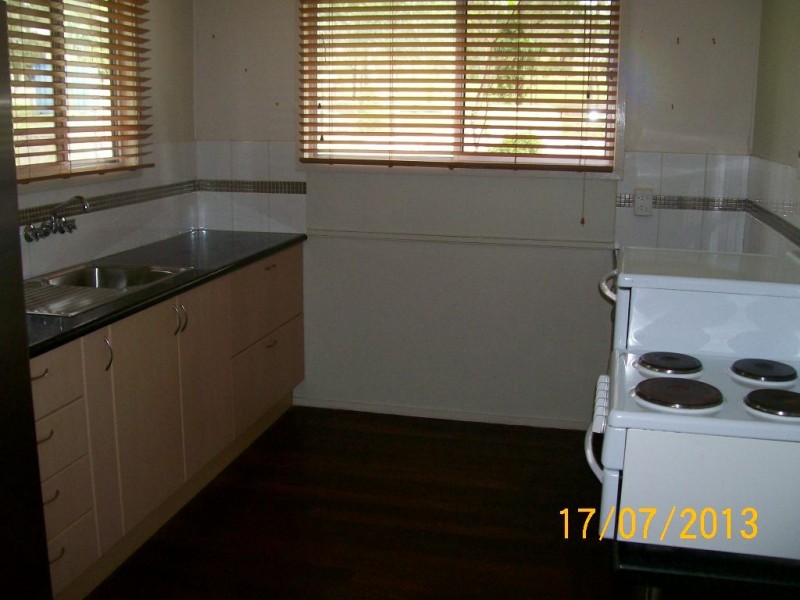 38 Holding Road, The Dawn QLD 4570