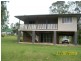 38 Holding Road, The Dawn QLD 4570
