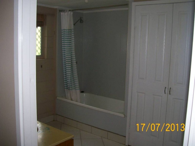 38 Holding Road, The Dawn QLD 4570