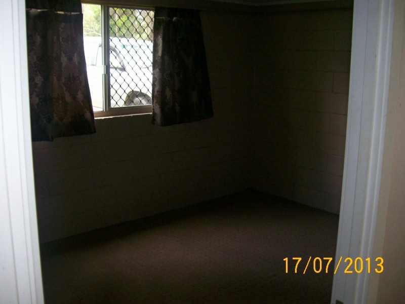 38 Holding Road, The Dawn QLD 4570