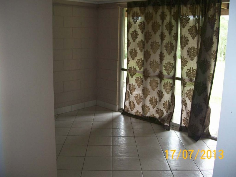 38 Holding Road, The Dawn QLD 4570