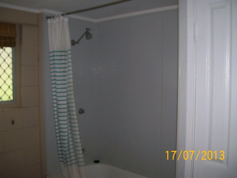 38 Holding Road, The Dawn QLD 4570