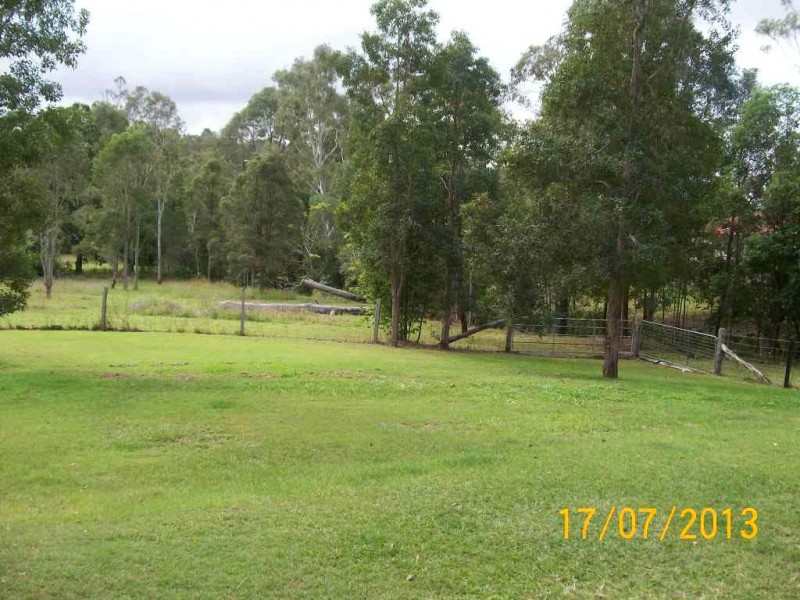 38 Holding Road, The Dawn QLD 4570