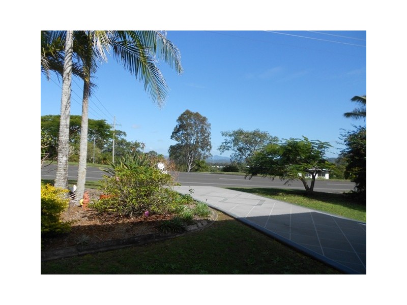 85 Old Maryborough Rd, Gympie QLD 4570