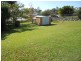 85 Old Maryborough Rd, Gympie QLD 4570