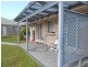 85 Old Maryborough Rd, Gympie QLD 4570