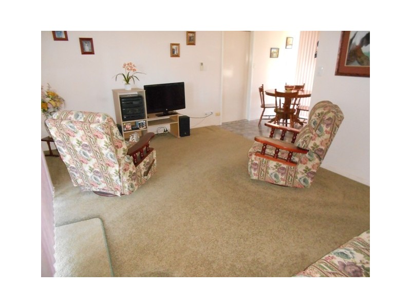 85 Old Maryborough Rd, Gympie QLD 4570