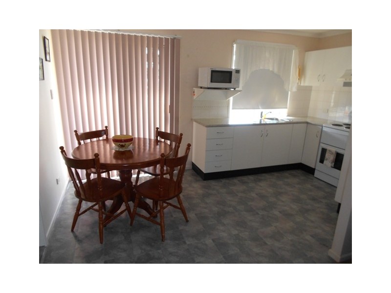 85 Old Maryborough Rd, Gympie QLD 4570