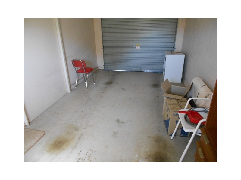 85 Old Maryborough Rd, Gympie QLD 4570