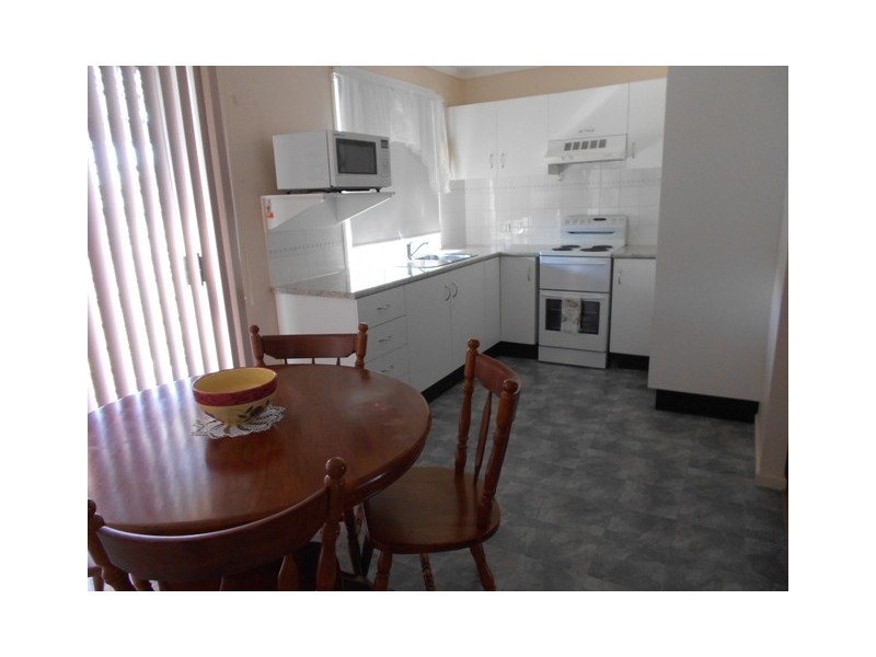 85 Old Maryborough Rd, Gympie QLD 4570