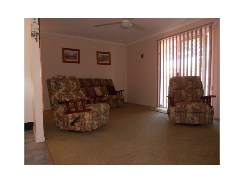 85 Old Maryborough Rd, Gympie QLD 4570