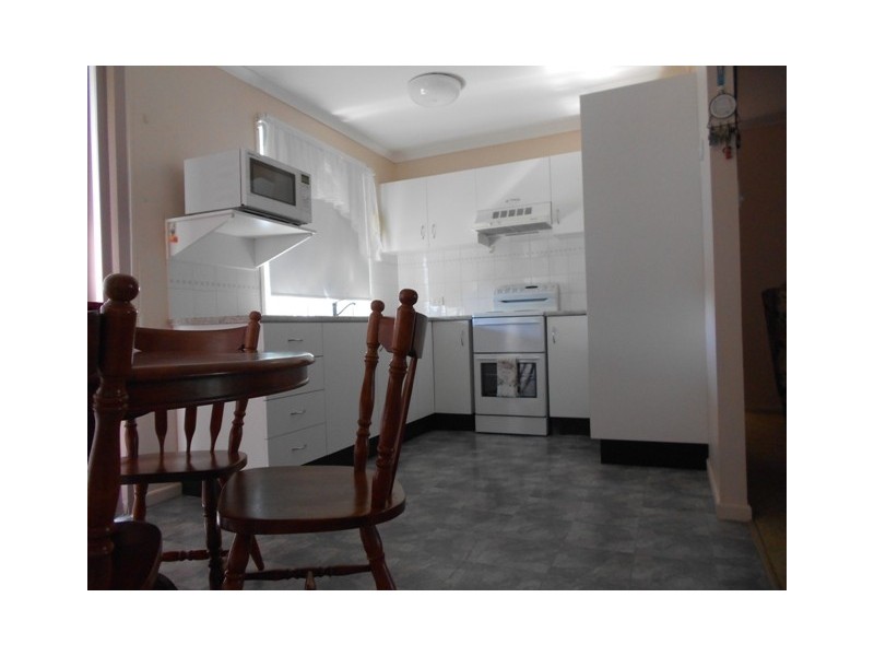 85 Old Maryborough Rd, Gympie QLD 4570