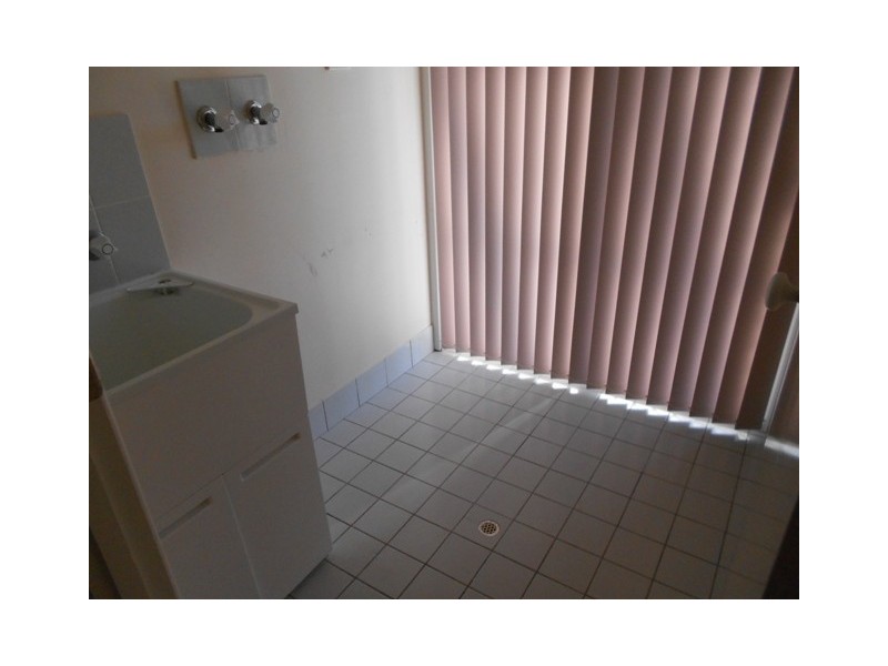 85 Old Maryborough Rd, Gympie QLD 4570