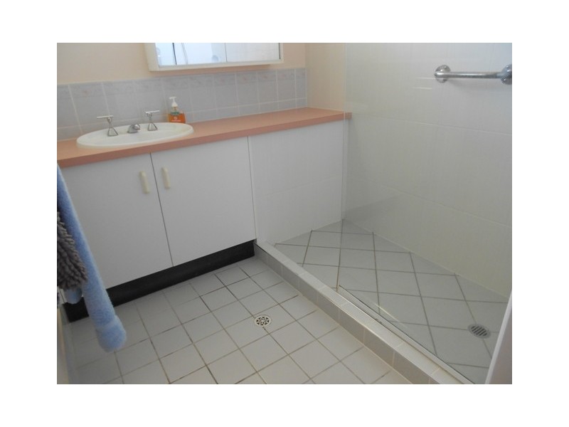 85 Old Maryborough Rd, Gympie QLD 4570