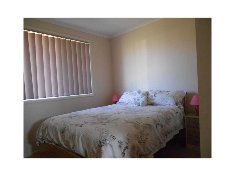 85 Old Maryborough Rd, Gympie QLD 4570