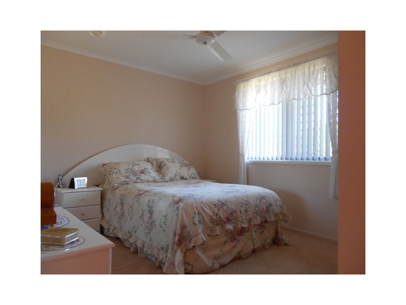 85 Old Maryborough Rd, Gympie QLD 4570