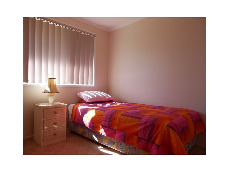 85 Old Maryborough Rd, Gympie QLD 4570