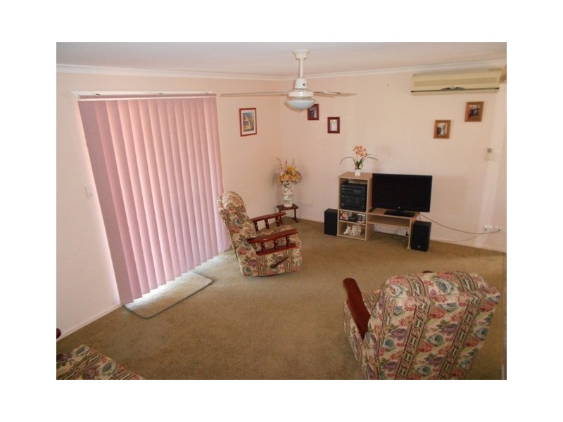 85 Old Maryborough Rd, Gympie QLD 4570