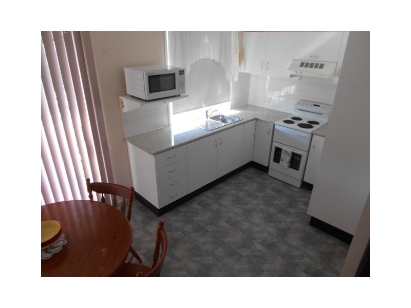 85 Old Maryborough Rd, Gympie QLD 4570