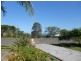 85 Old Maryborough Rd, Gympie QLD 4570