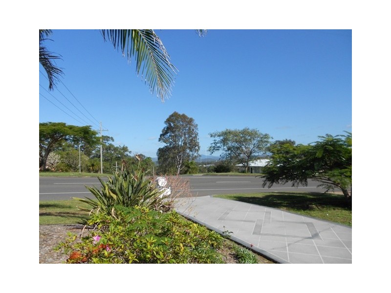85 Old Maryborough Rd, Gympie QLD 4570