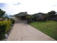 Southside QLD 4570
