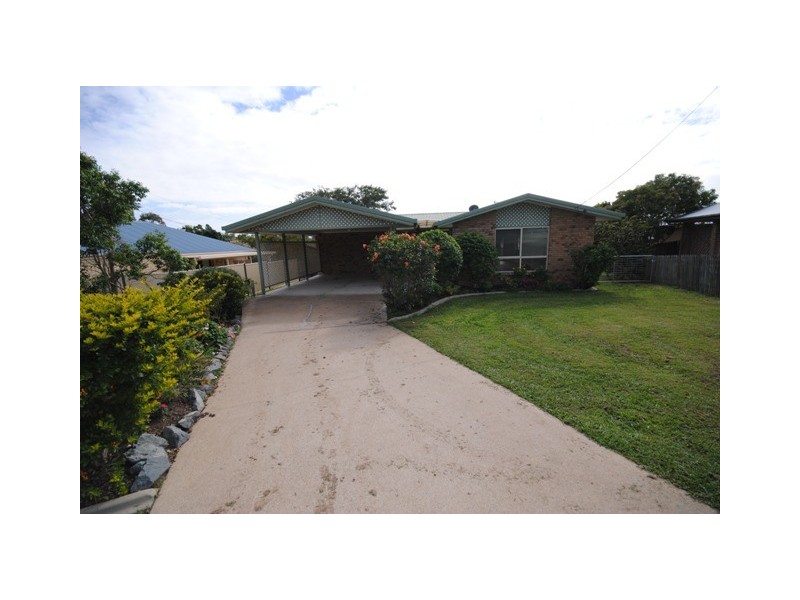 Southside QLD 4570