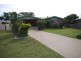 Southside QLD 4570