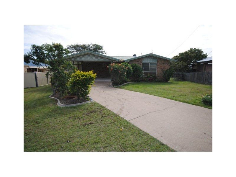 Southside QLD 4570