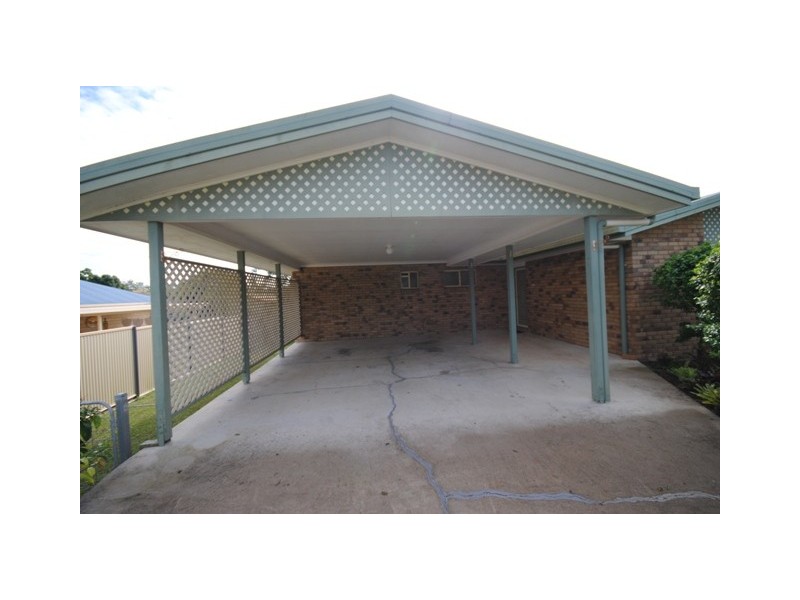 Southside QLD 4570